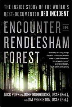encounter-in-rendlesham-forest-2