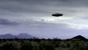 ¿Ovnis en Bahía Blanca? La verdad detrás del avistamiento